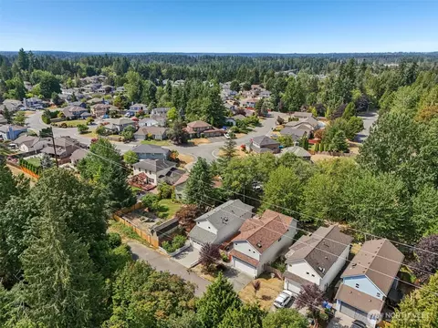 View/Area - 14820 59th Ave SE, Everett, WA 98208 photo 4 of 8