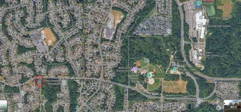 View/Area - 14820 59th Ave SE, Everett, WA 98208 photo 7 of 8