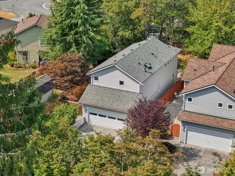 View/Area - 14820 59th Ave SE, Everett, WA 98208 photo 5 of 8