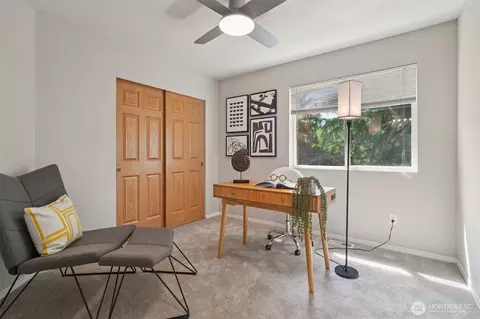 Other - 14820 59th Ave SE, Everett, WA 98208 photo 3 of 4