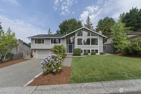 15526 SE 169th St, Renton, WA 98058