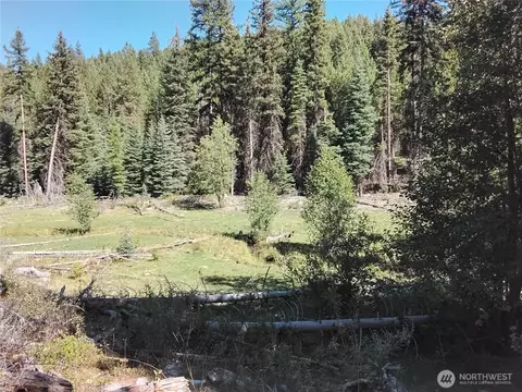 0 Little Place Rd, Tonasket, WA 98855