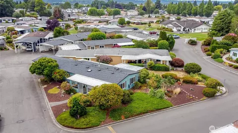1402 22nd St NE #229, Auburn, WA 98002