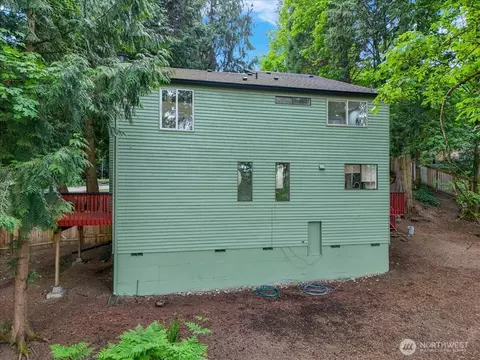 Other - 21827 4th Ave SE, Bothell, WA 98021 photo 4 of 4