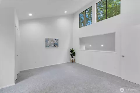 Other - 21827 4th Ave SE, Bothell, WA 98021 photo 3 of 4