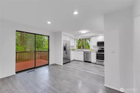 Other - 21827 4th Ave SE, Bothell, WA 98021 photo 1 of 4