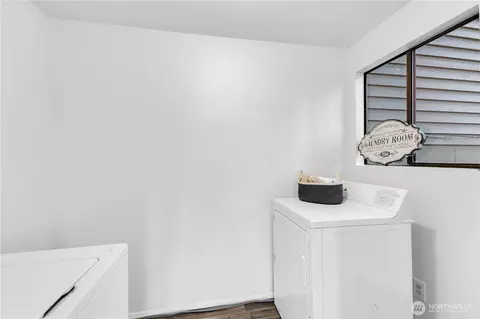 Other - 21827 4th Ave SE, Bothell, WA 98021 photo 2 of 4
