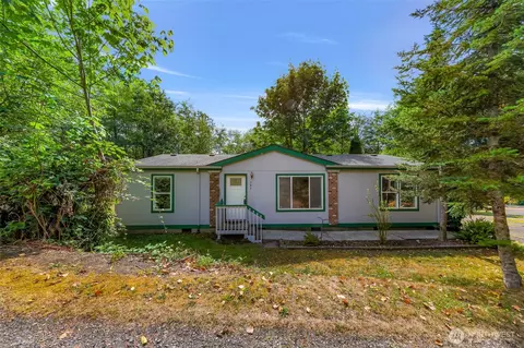 345 Pacific Hwy, Bellingham, WA 98229