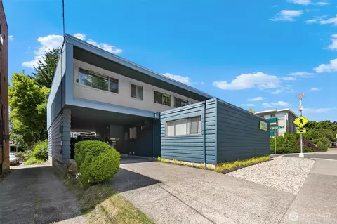 1111 E Harrison St, Seattle, WA 98102 photo 35