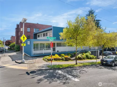 1111 E Harrison St, Seattle, WA 98102 photo 33