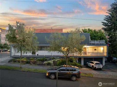 1111 E Harrison St, Seattle, WA 98102 photo 36