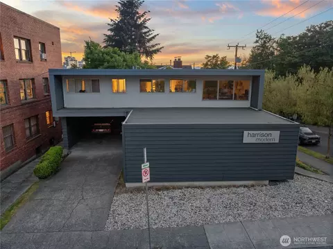 1111 E Harrison St, Seattle, WA 98102 photo 3
