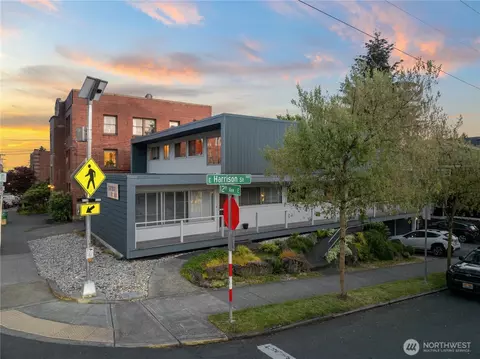 1111 E Harrison St, Seattle, WA 98102 photo 37