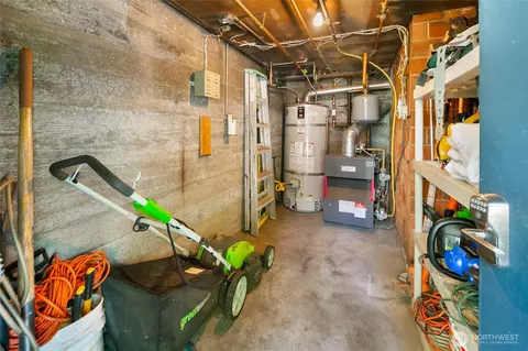 1111 E Harrison St, Seattle, WA 98102 photo 29