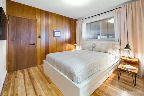 1111 E Harrison St, Seattle, WA 98102 photo 21