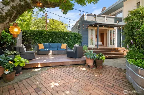 1111 E Harrison St, Seattle, WA 98102 photo 25