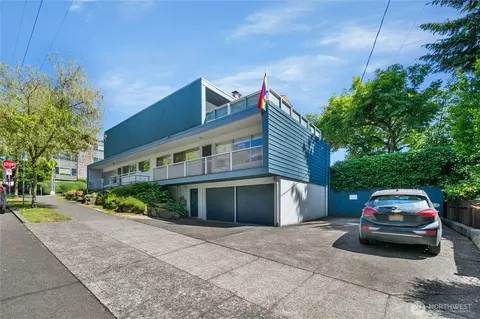 1111 E Harrison St, Seattle, WA 98102 photo 31