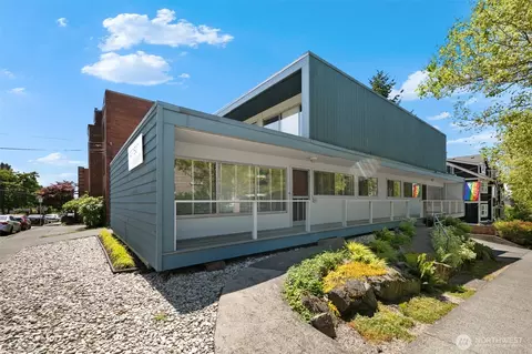 1111 E Harrison St, Seattle, WA 98102 photo 34