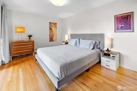 1111 E Harrison St, Seattle, WA 98102 photo 22