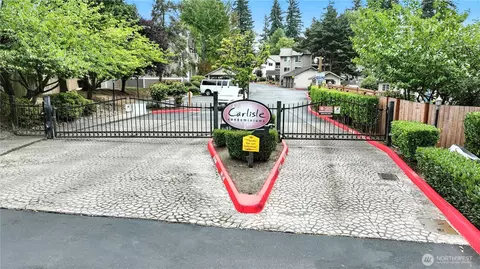 11527 Highway 99 #A103, Everett, WA 98204