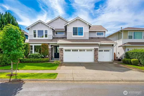 6311 Montevista Dr SE, Auburn, WA 98092