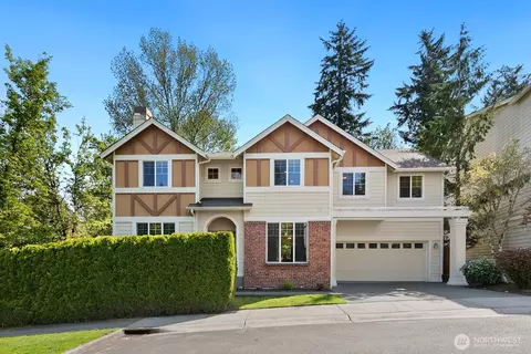 7898 148th Ct NE, Redmond, WA 98052