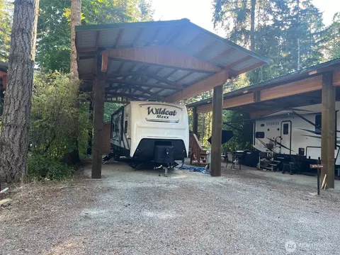 1546 Reservation Rd SE #113, Olympia, WA 98513