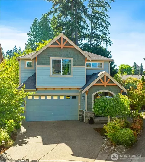 19610 2nd Dr SE, Bothell, WA 98012