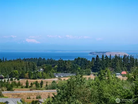 310 Solana Pkwy, Sequim, WA 98382
