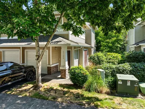 21404 40th Pl S #G, Seatac, WA 98198