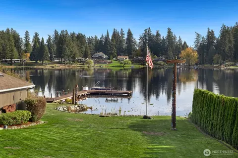 37242 42nd Ave S, Auburn, WA 98001