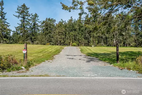 514 Lot D Sullivan Rd, Oak Harbor, WA 98277