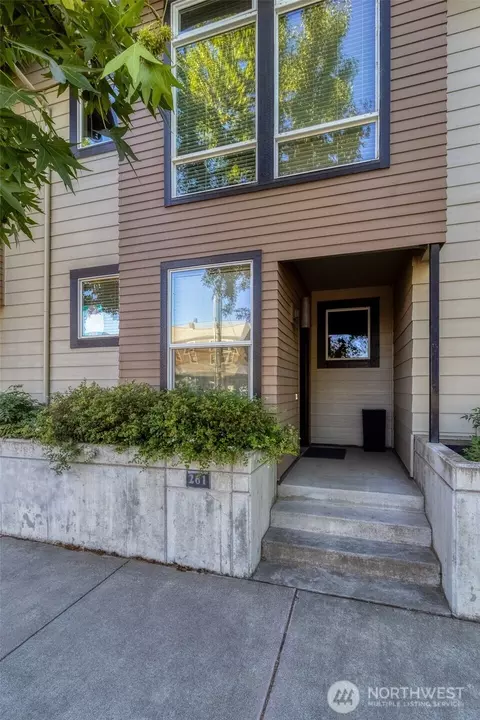 261 W Sumach St, Walla Walla, WA 99362