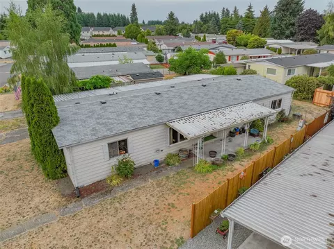 5410 Chelan Ln SE, Lacey, WA 98503