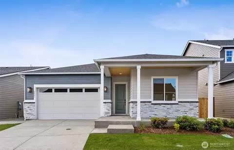 3839 SW Sunnyside St #230, Port Orchard, WA 98367