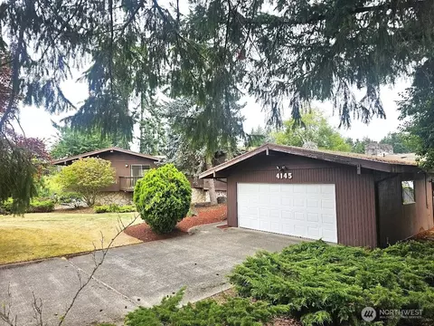 4145 Lorna Ct SE, Lacey, WA 98503