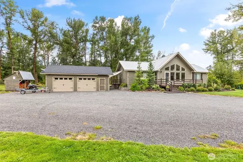 10262 Sr 410, Naches, WA 98937