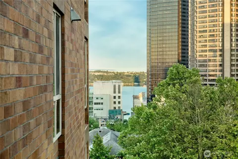 905 Cherry St #606, Seattle, WA 98104