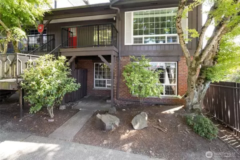 3425 S 176th St #144, Seatac, WA 98188