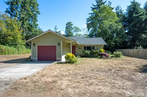 22101 Birch Pl, Ocean Park, WA 98640
