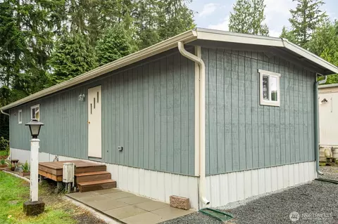 17410 87th Ave SE #20, Snohomish, WA 98296