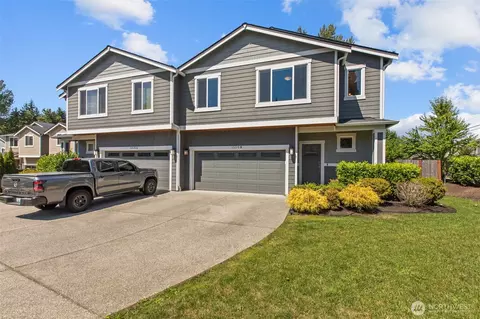 1305 170th Pl SW #B, Lynnwood, WA 98037