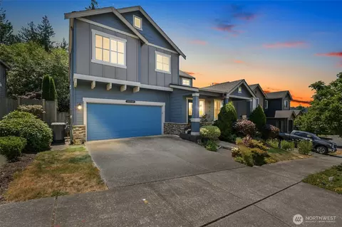 26707 NE 144th Ct, Duvall, WA 98019