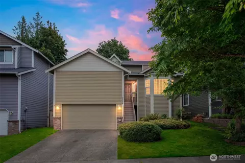 2304 Cooper Crest Pl NW, Olympia, WA 98502