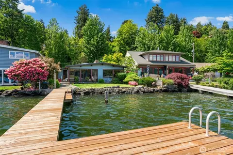 13008 Riviera Pl NE, Seattle, WA 98125
