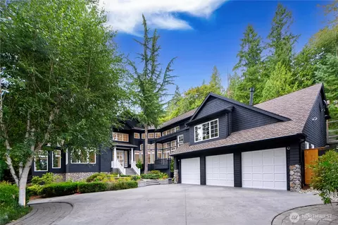 11828 NE 41st Ln, Kirkland, WA 98033