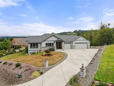 86 Lasalle Dr, Kelso, WA 98626