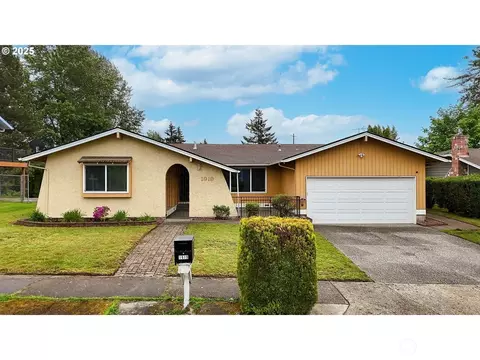 1919 SE 22nd Pl, Renton, WA 98055