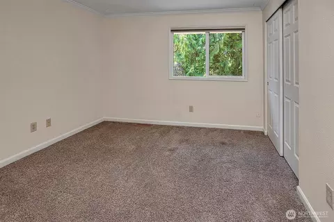 1918 238th St SE, Bothell, WA 98021 photo 27