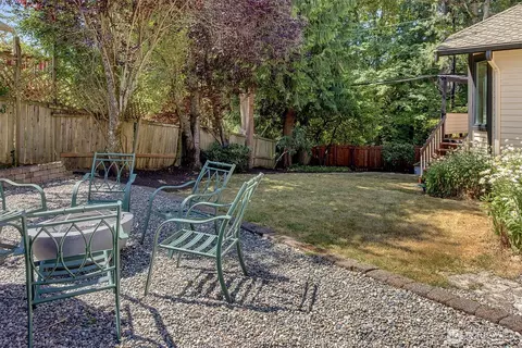 1918 238th St SE, Bothell, WA 98021 photo 29